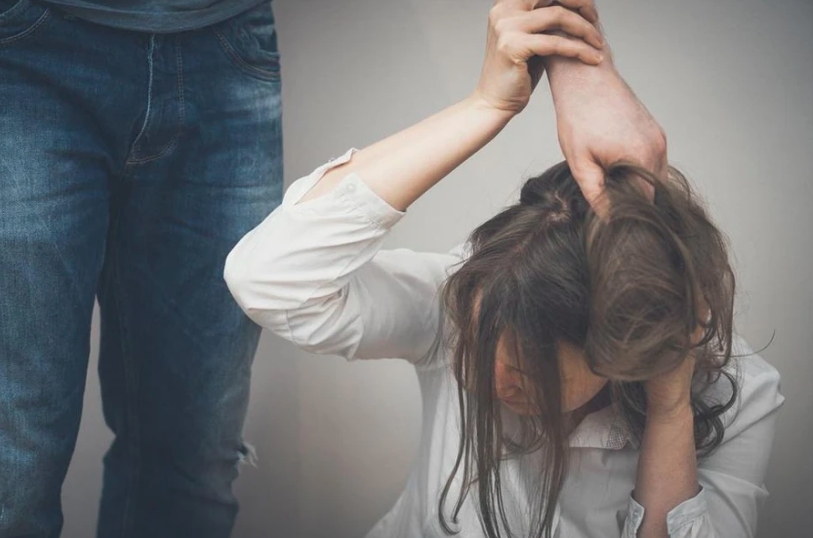 Ghét con rể cay đắng, bố mẹ tôi ghét luôn cả cháu ngoại
